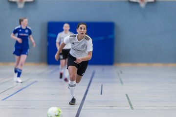 Bild 51 - F NFV Futsalturnier